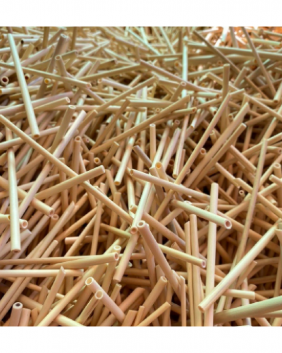 VIETNAMESE WHOLESALE MANUFACTURER BAMBOO STRAWS WITH CHEAP PRICE AND PREMIUM QUALITY VIETNAMESE WHOLESALE MANUFACTURER BAMBOO STRAWS WITH CHEAP PRICE AND PREMIUM QUALITY