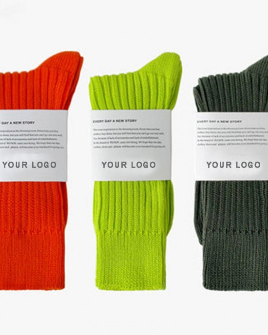 High Quality Custom Funny Men High Quality Socks With logo Fashion Comfortable Socks High Quality Custom Funny Men High Quality Socks With logo Fashion Comfortable Socks