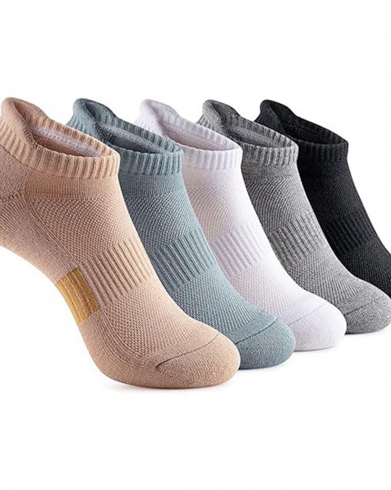 No Show Socks Men Pol Cotton Women Unisex Plain Solid Color Black White Summer Custom Socks in Bulk From China Manufacturer No Show Socks Men Pol Cotton Women Unisex Plain Solid Color Black White Summer Custom Socks in Bulk From China Manufacturer