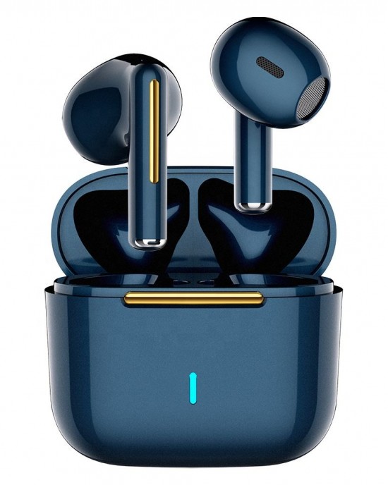 New Trending Auricularess Inalambricos Bluetooth Custom Waterproof Gaming In-Ear Headphones Earbuds Wireless Earphones New Trending Auricularess Inalambricos Bluetooth Custom Waterproof Gaming In-Ear Headphones Earbuds Wireless Earphones