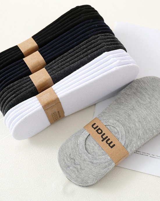 Whale Spring Summer Low Cut Business Mens Ankle Socks Basic Athletic Cushioned Casual No Show Short Socks Whale Spring Summer Low Cut Business Mens Ankle Socks Basic Athletic Cushioned Casual No Show Short Socks