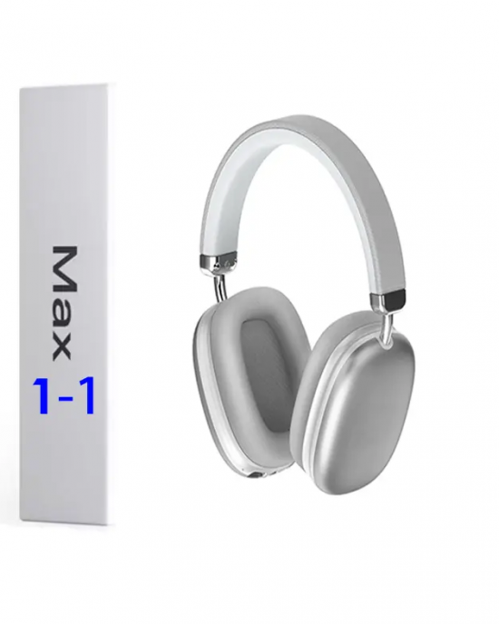 Tws Anc Earphones Headphones Pro2anc Noise Reduction Wireless Earphones Wireless Headset For Max Gen4 For Usa Eu Tws Anc Earphones Headphones Pro2anc Noise Reduction Wireless Earphones Wireless Headset For Max Gen4 For Usa Eu