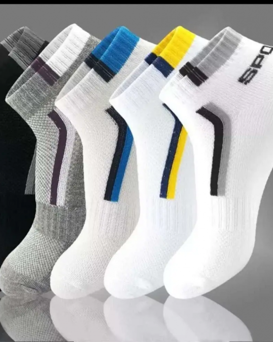 Classy Dress Casual Socks Manufacturer Count Ankle Wholesale Summer Classy Dress Casual Socks Manufacturer Count Ankle Wholesale Summer
