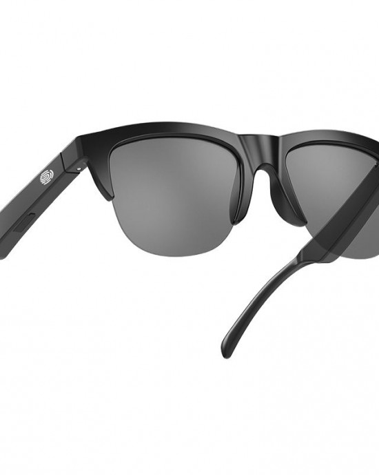 F06 Smart Music Sunglasses Earphones Wireless Bluetooth Headset HIFI Sound Headphone Driving Glasses Hands-free Call F06 Smart Music Sunglasses Earphones Wireless Bluetooth Headset HIFI Sound Headphone Driving Glasses Hands-free Call