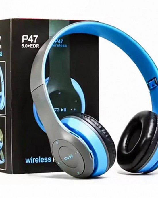 New Version P47 Sample Product Wireless Green Over the Head Earphones Headphone Boat With Logo Wireless Headset New Version P47 Sample Product Wireless Green Over the Head Earphones Headphone Boat With Logo Wireless Headset