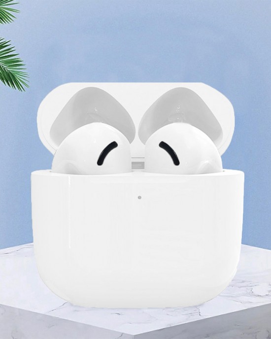 Long-Endurance Touch Noise-Cancelling In-Ear Stereo Wireless Headphones Esports Sports Compatible IPhone/iPad Android Gamers Long-Endurance Touch Noise-Cancelling In-Ear Stereo Wireless Headphones Esports Sports Compatible IPhone/iPad Android Gamers