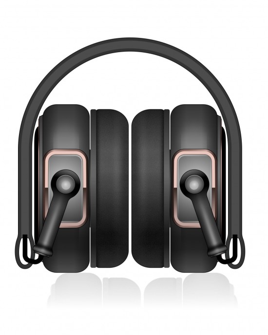F59 HIFI Pro Silent headphones hush party disco wireless equipment headset house party high bass 3 channel wireless earphone F59 HIFI Pro Silent headphones hush party disco wireless equipment headset house party high bass 3 channel wireless earphone