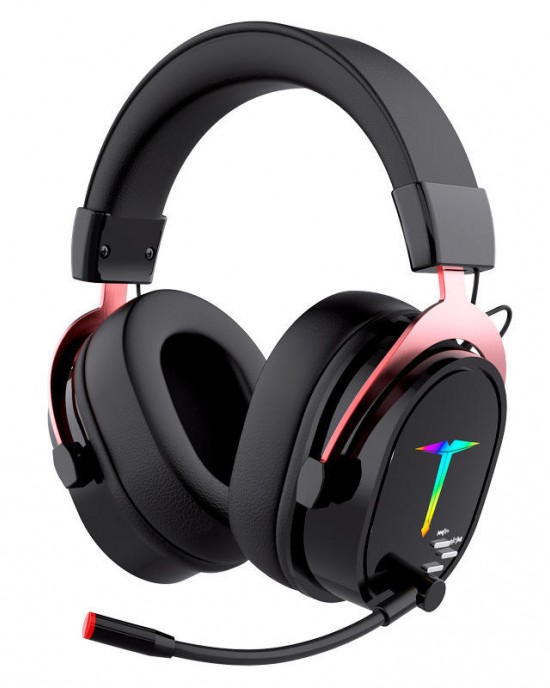 Factory Selling G1000 Wireless headphones Mini headphones Earphones Bass Low Price. Factory Selling G1000 Wireless headphones Mini headphones Earphones Bass Low Price.