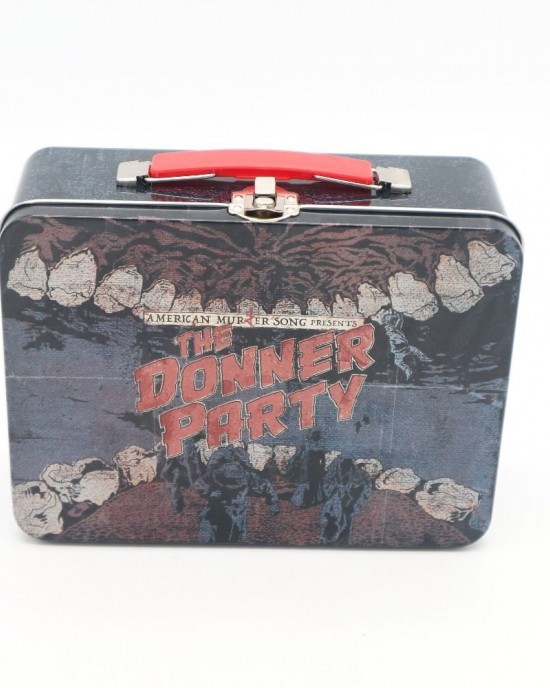 Custom Metal Tin Lunch Box with Handle for Kids Wholesale Luxury Custom Printed Empty Lunch Tin Box Metal Tin Box with Handle Custom Metal Tin Lunch Box with Handle for Kids Wholesale Luxury Custom Printed Empty Lunch Tin Box Metal Tin Box with Handle