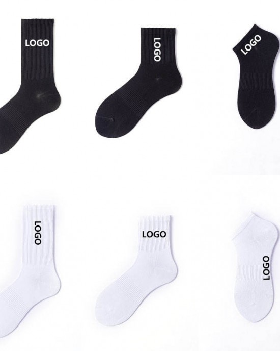 Free Mock up High Quality Low Moq Custom Socks OEM Custom logo Men Socks Colorful Sport Combed Cotton Socks Unisex Free Mock up High Quality Low Moq Custom Socks OEM Custom logo Men Socks Colorful Sport Combed Cotton Socks Unisex