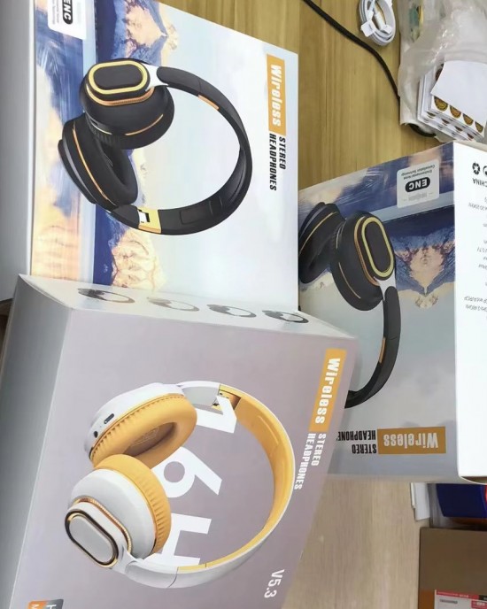 2024 New Best Quality Wireless Max Headphones Earphones ANC metal Noise cancellation Wireless Earbuds USB-C Top Version Max 2024 New Best Quality Wireless Max Headphones Earphones ANC metal Noise cancellation Wireless Earbuds USB-C Top Version Max