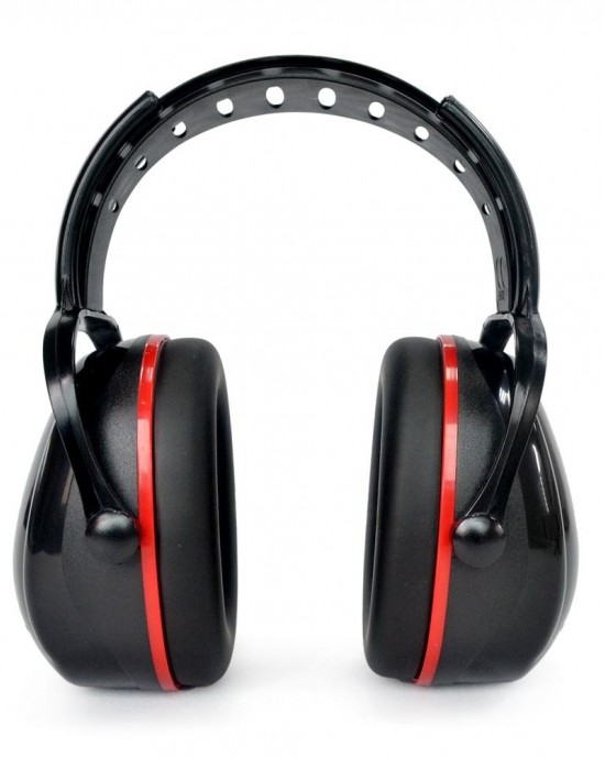 Noise Canceling Anti Noise Sport Electronic Hearing Protection Earmuffs Active Tactical Headphones Noise Canceling Anti Noise Sport Electronic Hearing Protection Earmuffs Active Tactical Headphones