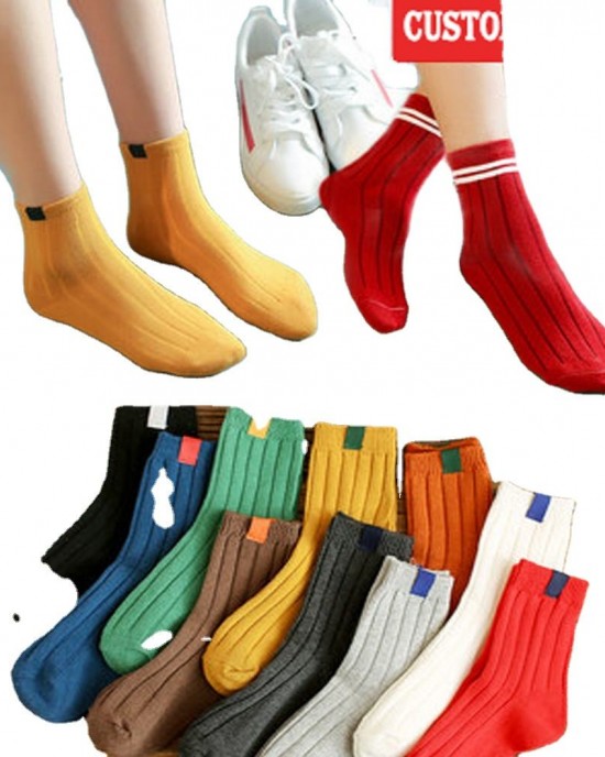 High Quality Hot Sale Fashion Sport Men Running Anti slip Tube Trampoline Socks , Football Soccer Sports Grip Socks for Men High Quality Hot Sale Fashion Sport Men Running Anti slip Tube Trampoline Socks , Football Soccer Sports Grip Socks for Men