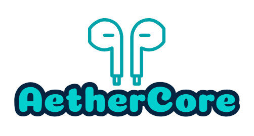aethercoreco